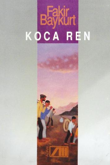 Koca Ren