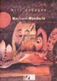 Mucizevi Mandarin