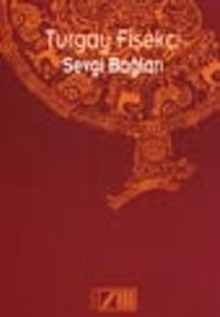 Sevgi Bağları