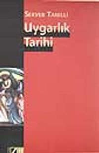 Uygarlık Tarihi