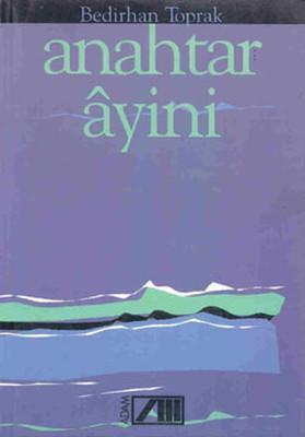 Anahtar Ayini