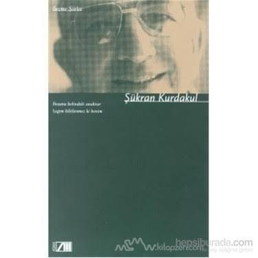 Seçme Şiirler