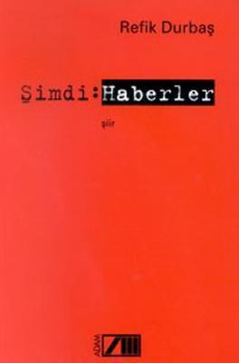 Şimdi Haberler