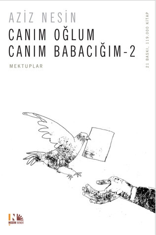 Canım Oğlum, Canım Babacığım - 2