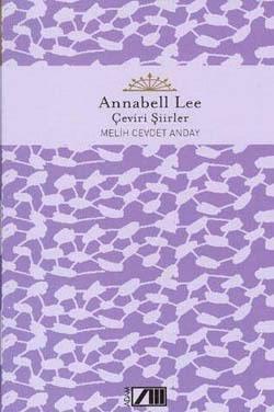 Annabell Lee