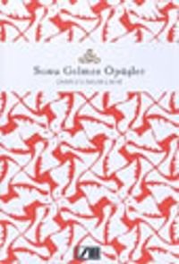 Sonu Gelmez Öpüşler