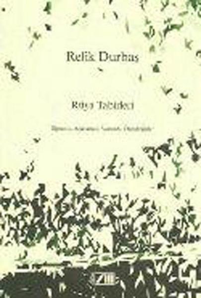 Rüya Tabirleri