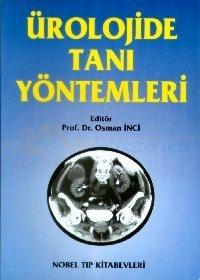 Ürolojide Tanı Yöntemleri