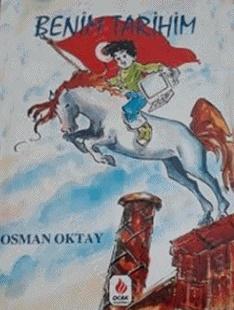 Benim Tarihim