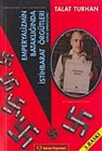 Doruk Operasyonu