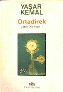 Ortadirek