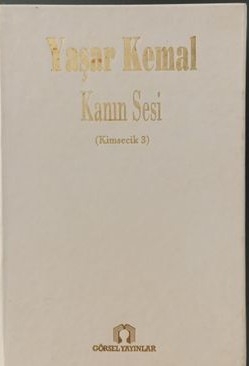 Kanın Sesi