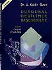 Duygusal Gerilimle Başedebilme