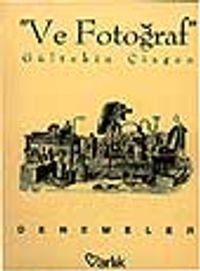 Ve Fotoğraf