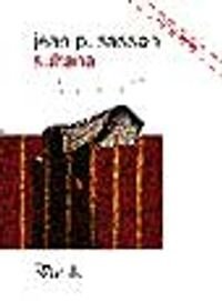 Sultana — Jean Sasson
