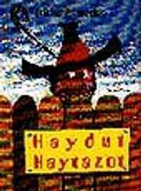 Haydut Haytazot 1