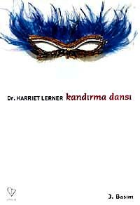 Kandırma Dansı — Harriet Lerner