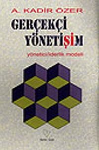 Gerçekçi Yönetişim