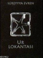 Ur Lokantası