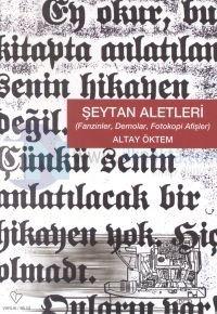 Şeytan Aletleri