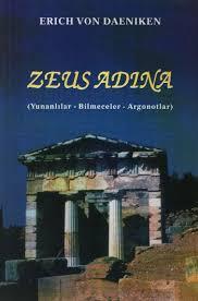 Zeus Adına