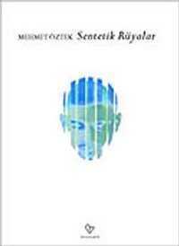 Sentetik Rüyalar