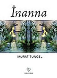 İnanna