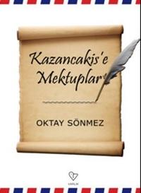 Kazancakis'e Mektuplar