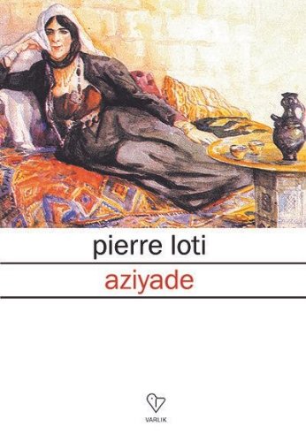 Aziyade