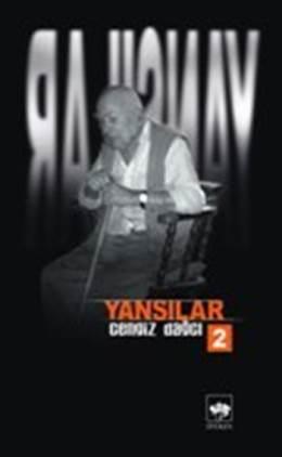 Yansılar 2