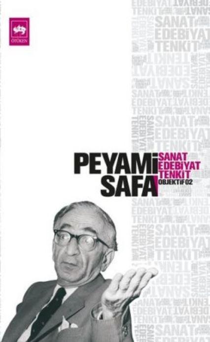 Sanat, Edebiyat, Tenkit