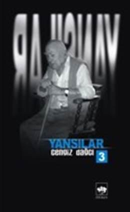 Yansılar 3