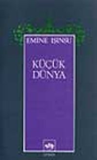 Küçük Dünya