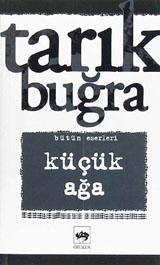 Küçük Ağa