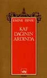 Kaf Dağının Ardında