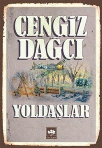 Yoldaşlar