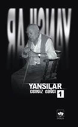 Yansılar 1