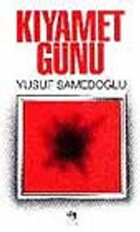 Kıyamet Günü