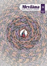 Mevlana / Hayatı-Şahsiyeti-Fikirleri