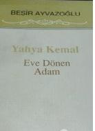 Eve Dönen Adam