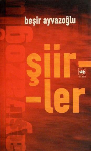 Şiirler