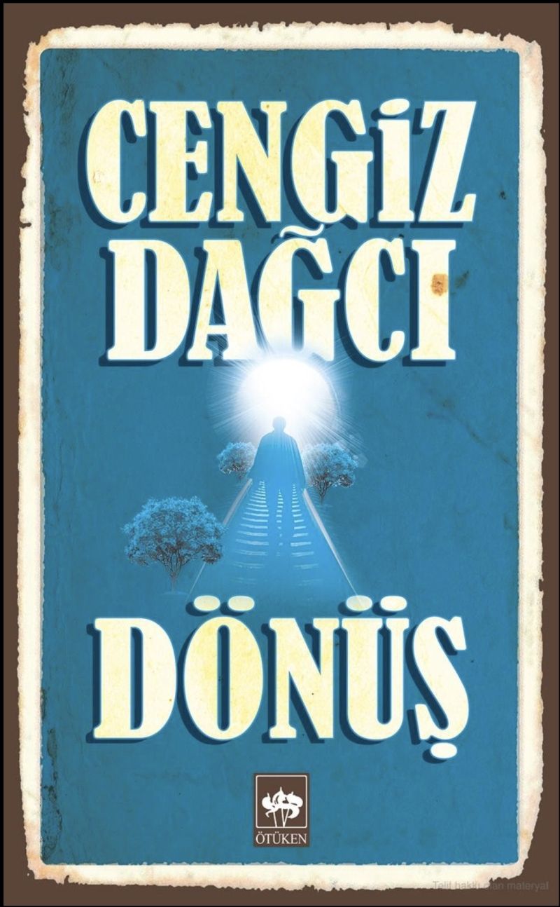 Dönüş