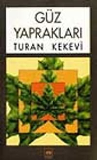 Güz Yaprakları