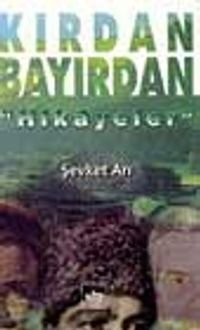 Kırdan Bayırdan