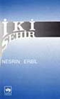 İki Şehir