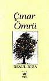 Çınar Ömrü