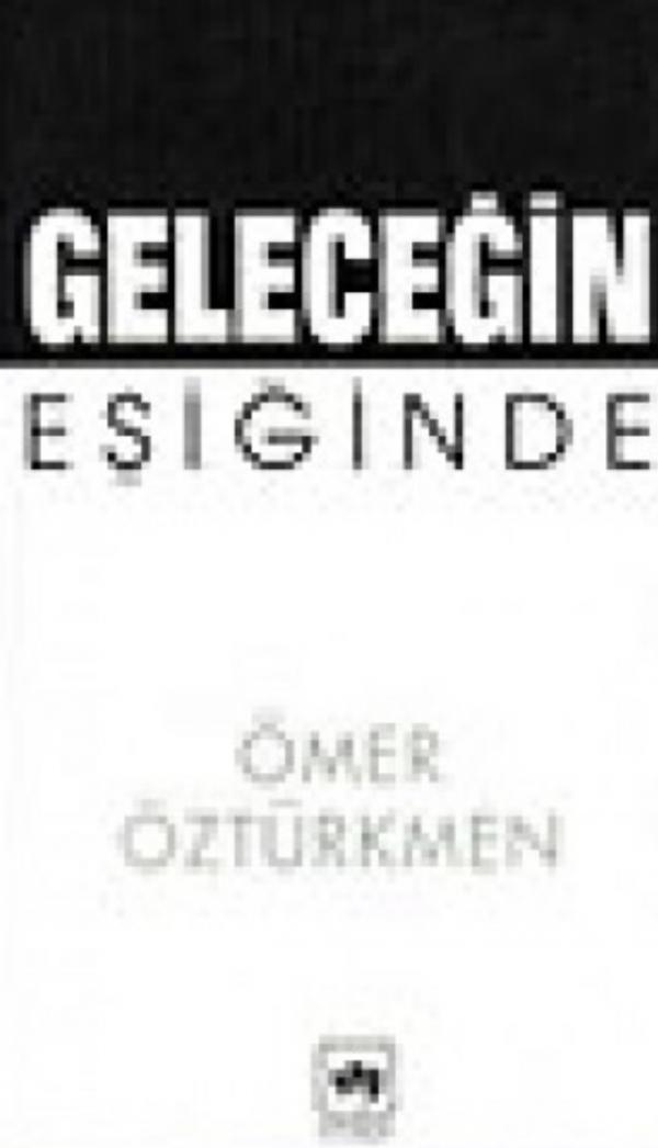 Geleceğin Eşiğinde
