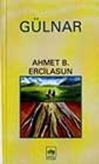Gülnar