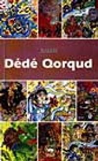 Dede Korkud