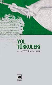 Yol Türküleri